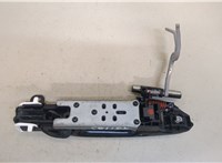 6921078030C2 Ручка двери наружная Lexus NX 20486186 #2