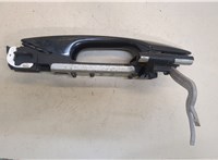 6921078030C2 Ручка двери наружная Lexus NX 20486186 #3