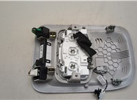 455567867 Фонарь салона (плафон) Citroen C3 Aircross 2017-2024 20486187 #2