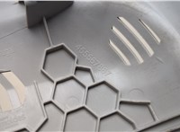 455567867 Фонарь салона (плафон) Citroen C3 Aircross 2017-2024 20486187 #3