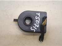 96625845 Датчик угла поворота Chevrolet Captiva 2006-2011 20486188 #1