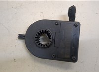 96625845 Датчик угла поворота Chevrolet Captiva 2006-2011 20486188 #2