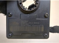 96625845 Датчик угла поворота Chevrolet Captiva 2006-2011 20486188 #3