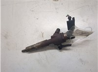 1355051, 4M5Q9F593AD Форсунка топливная Ford Focus 2 2008-2011 20486190 #1