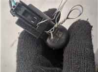 1355051, 4M5Q9F593AD Форсунка топливная Ford Focus 2 2008-2011 20486192 #3