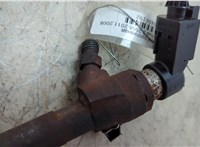 1355051, 4M5Q9F593AD Форсунка топливная Ford Focus 2 2008-2011 20486192 #6