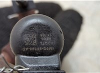 1355051, 4M5Q9F593AD Форсунка топливная Ford Focus 2 2008-2011 20486192 #7