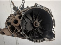  КПП 5-ст.мех. (МКПП) Ford Transit (Tourneo) Connect 2002-2013 20486193 #1