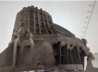  КПП 5-ст.мех. (МКПП) Ford Transit (Tourneo) Connect 2002-2013 20486193 #2