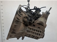  КПП 5-ст.мех. (МКПП) Ford Transit (Tourneo) Connect 2002-2013 20486193 #3