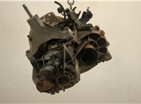  КПП 5-ст.мех. (МКПП) Ford Transit (Tourneo) Connect 2002-2013 20486193 #4