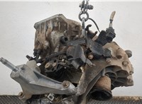  КПП 5-ст.мех. (МКПП) Ford Transit (Tourneo) Connect 2002-2013 20486193 #5