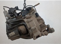  КПП 5-ст.мех. (МКПП) Ford Transit (Tourneo) Connect 2002-2013 20486193 #6