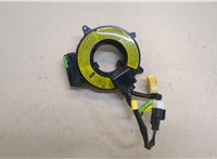  Шлейф руля Mitsubishi Pajero / Montero 2000-2006 20486194 #1