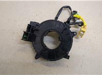  Шлейф руля Mitsubishi Pajero / Montero 2000-2006 20486194 #2
