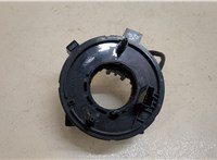  Шлейф руля Volkswagen Golf 4 1997-2005 20486195 #1