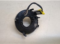  Шлейф руля Volkswagen Golf 4 1997-2005 20486195 #2
