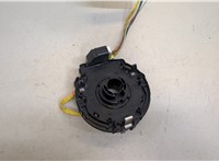 8430652041 Шлейф руля Toyota Corolla E12 2001-2006 20486196 #1