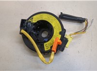 8430652041 Шлейф руля Toyota Corolla E12 2001-2006 20486196 #2