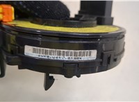 8430652041 Шлейф руля Toyota Corolla E12 2001-2006 20486196 #3