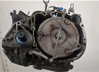  КПП - автомат (АКПП) Renault Twingo 1993-2007 20486197 #1