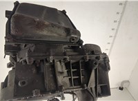  КПП - автомат (АКПП) Renault Twingo 1993-2007 20486197 #2