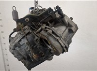  КПП - автомат (АКПП) Renault Twingo 1993-2007 20486197 #6