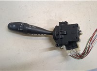 8414013010 Переключатель поворотов Toyota Corolla E12 2001-2006 20486199 #1