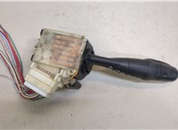 8414013010 Переключатель поворотов Toyota Corolla E12 2001-2006 20486199 #2
