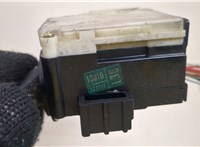 8414013010 Переключатель поворотов Toyota Corolla E12 2001-2006 20486199 #3