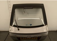  Ручка крышки багажника Hyundai Elantra 2000-2005 11438598 #1