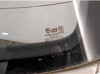  Ручка крышки багажника Hyundai Elantra 2000-2005 11438598 #2