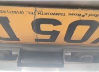  Ручка крышки багажника Hyundai Elantra 2000-2005 11438598 #4