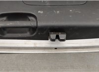  Ручка крышки багажника Hyundai Elantra 2000-2005 11438598 #6