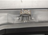  Ручка крышки багажника Hyundai Elantra 2000-2005 11438598 #7