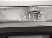  Ручка крышки багажника Hyundai Elantra 2000-2005 11438598 #8