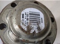  Полуось (приводной вал, шрус) BMW 3 E46 1998-2006 20486207 #2