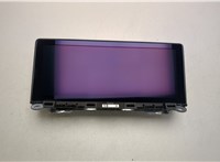  Дисплей компьютера (информационный) Lexus NX 20486208 #1