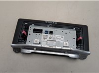  Дисплей компьютера (информационный) Lexus NX 20486208 #2