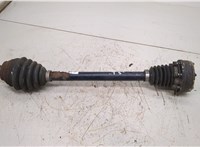  Полуось (приводной вал, шрус) Volkswagen Golf 6 2009-2012 20486209 #1