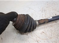  Полуось (приводной вал, шрус) Volkswagen Golf 6 2009-2012 20486209 #2