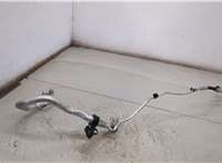  Трубка кондиционера Ford Escape 2023-2025 20486211 #1