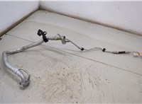  Трубка кондиционера Ford Escape 2023-2025 20486211 #2