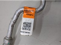 Трубка кондиционера Ford Escape 2023-2025 20486211 #3