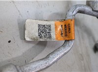  Трубка кондиционера Ford Escape 2023-2025 20486211 #4