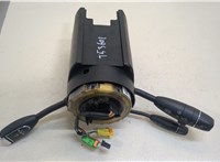  Переключатель поворотов и дворников (стрекоза) Mercedes ML W164 2005-2011 20486212 #1