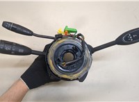  Переключатель поворотов и дворников (стрекоза) Mercedes ML W164 2005-2011 20486212 #2