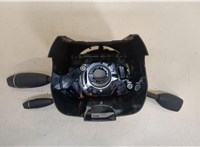  Переключатель поворотов и дворников (стрекоза) Mercedes ML W164 2005-2011 20486212 #3