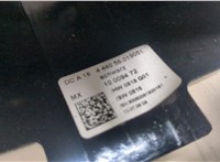  Переключатель поворотов и дворников (стрекоза) Mercedes ML W164 2005-2011 20486212 #4