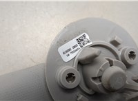 YQ009836BJ Козырек солнцезащитный Citroen C3 Aircross 2017-2024 20486222 #2
